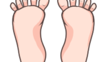 色鉛筆の肌の影のつけかた 影は最初は薄く塗ってから段々濃く塗る 見習いひきこもりのブログ